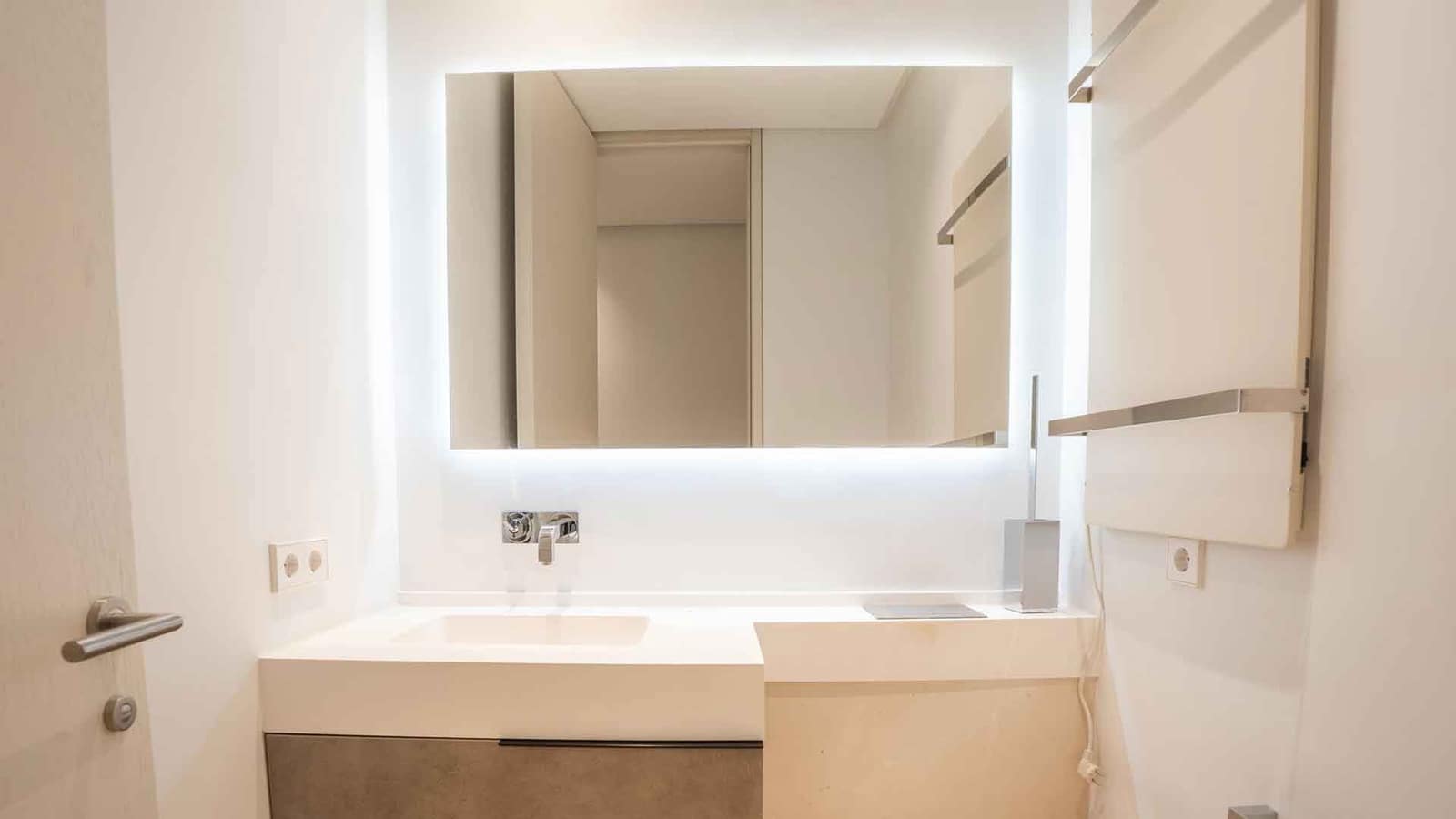 5 quarto Moradia para venda em La Quinta com piscina - 4 950 000 € (Ref: 9936106)