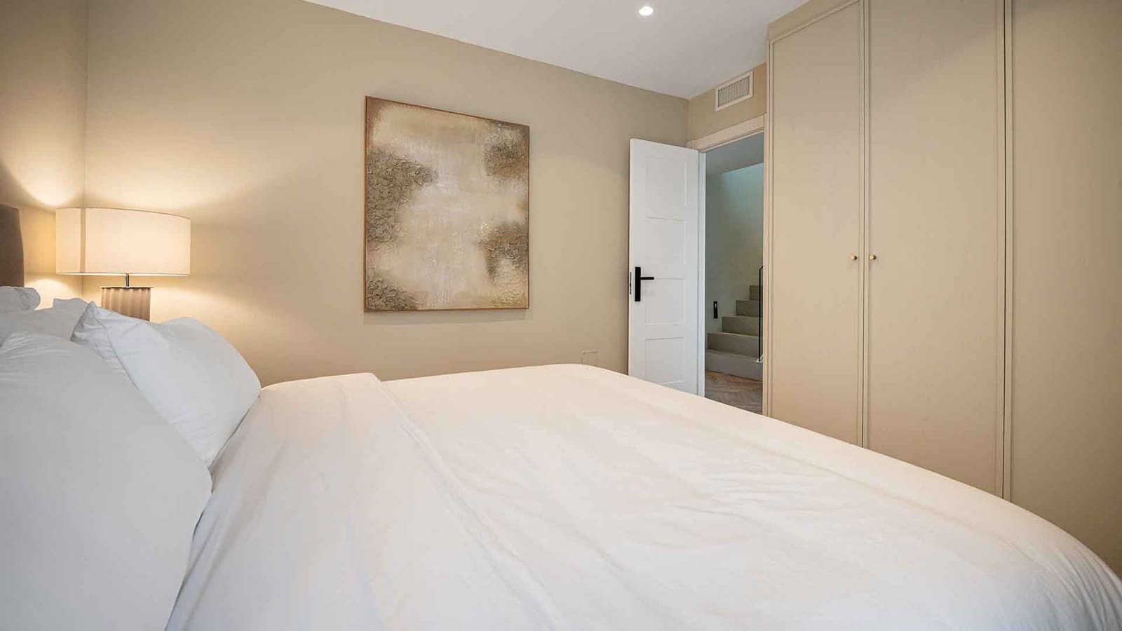 5 chambre Maison de Ville à vendre à Golden Mile avec piscine - 2 495 000 € (Ref: 9953969)