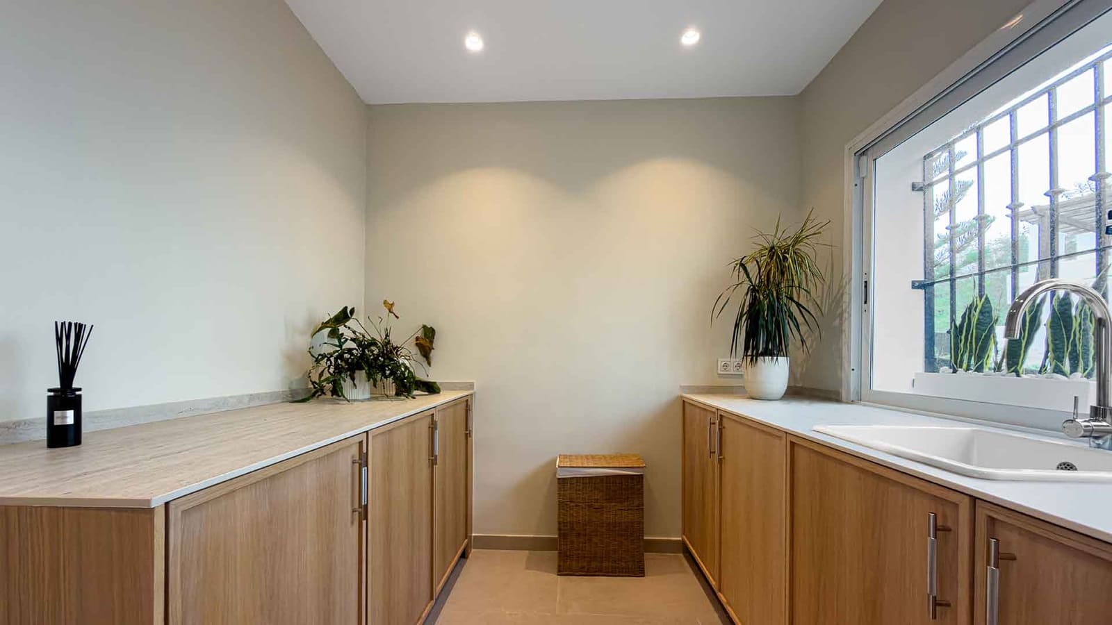5 chambre Maison de Ville à vendre à Golden Mile avec piscine - 2 495 000 € (Ref: 9953969)