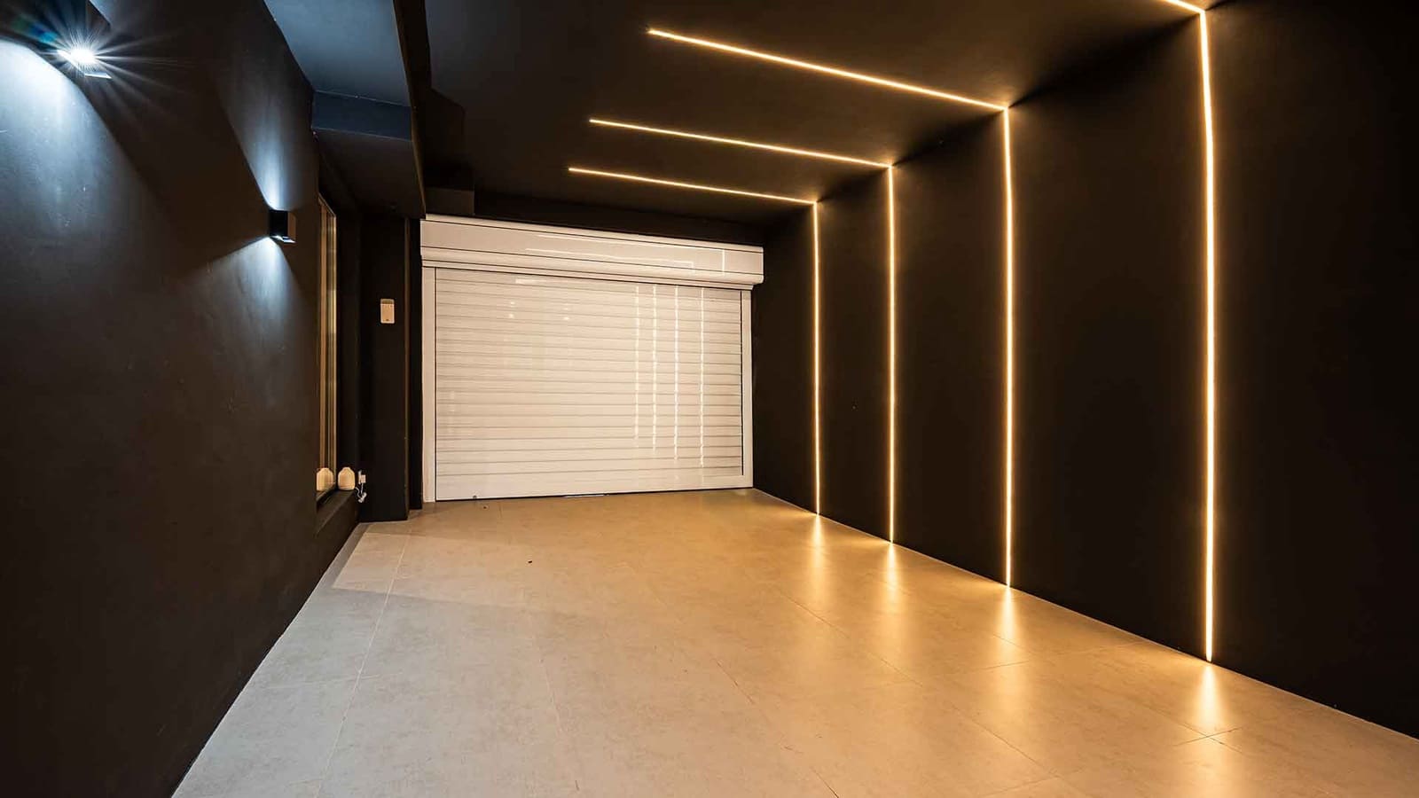5 chambre Maison de Ville à vendre à Golden Mile avec piscine - 2 495 000 € (Ref: 9953969)