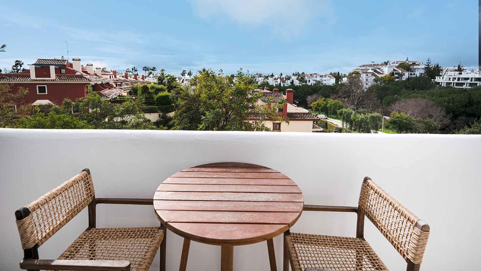 5 chambre Maison de Ville à vendre à Golden Mile avec piscine - 2 495 000 € (Ref: 9953969)