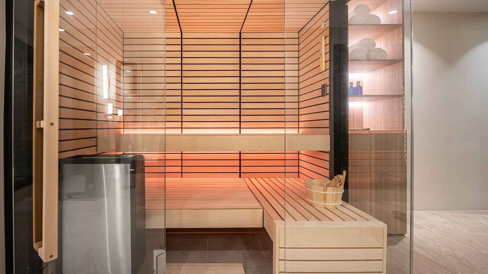 5 chambre Maison de Ville à vendre à Golden Mile avec piscine - 2 495 000 € (Ref: 9953969)