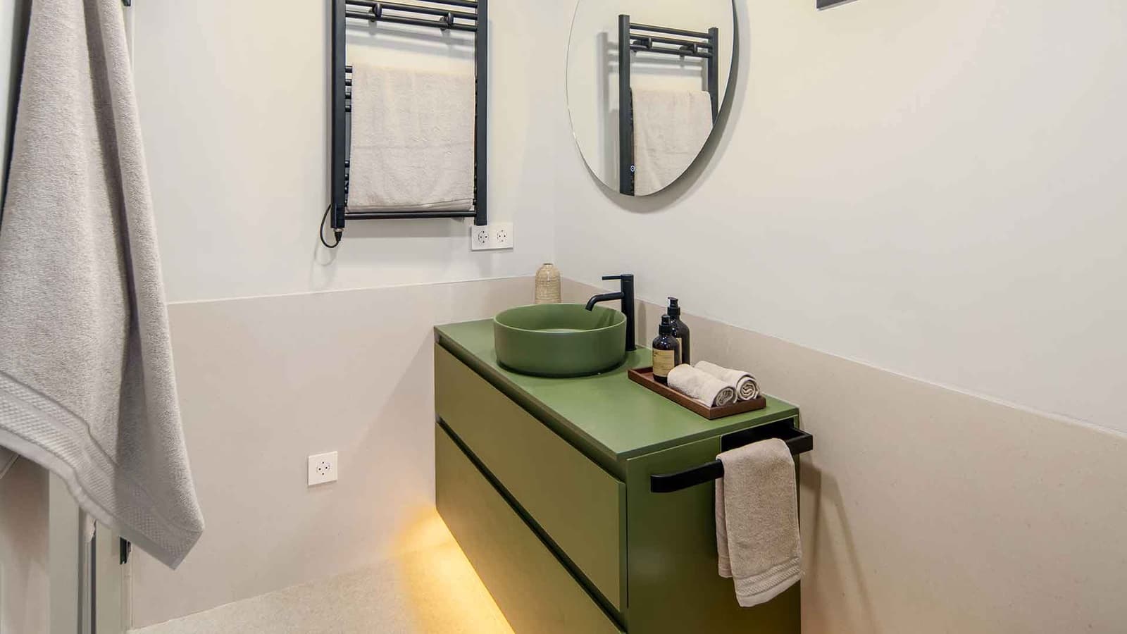 5 camera da letto Villa in vendita in Nueva Andalucia con piscina - 5.995.000 € (Rif: 9953972)