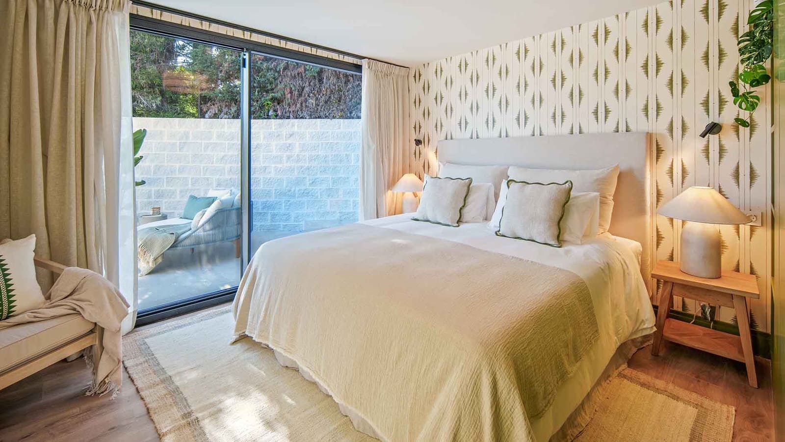 5 camera da letto Villa in vendita in Nueva Andalucia con piscina - 5.995.000 € (Rif: 9953972)