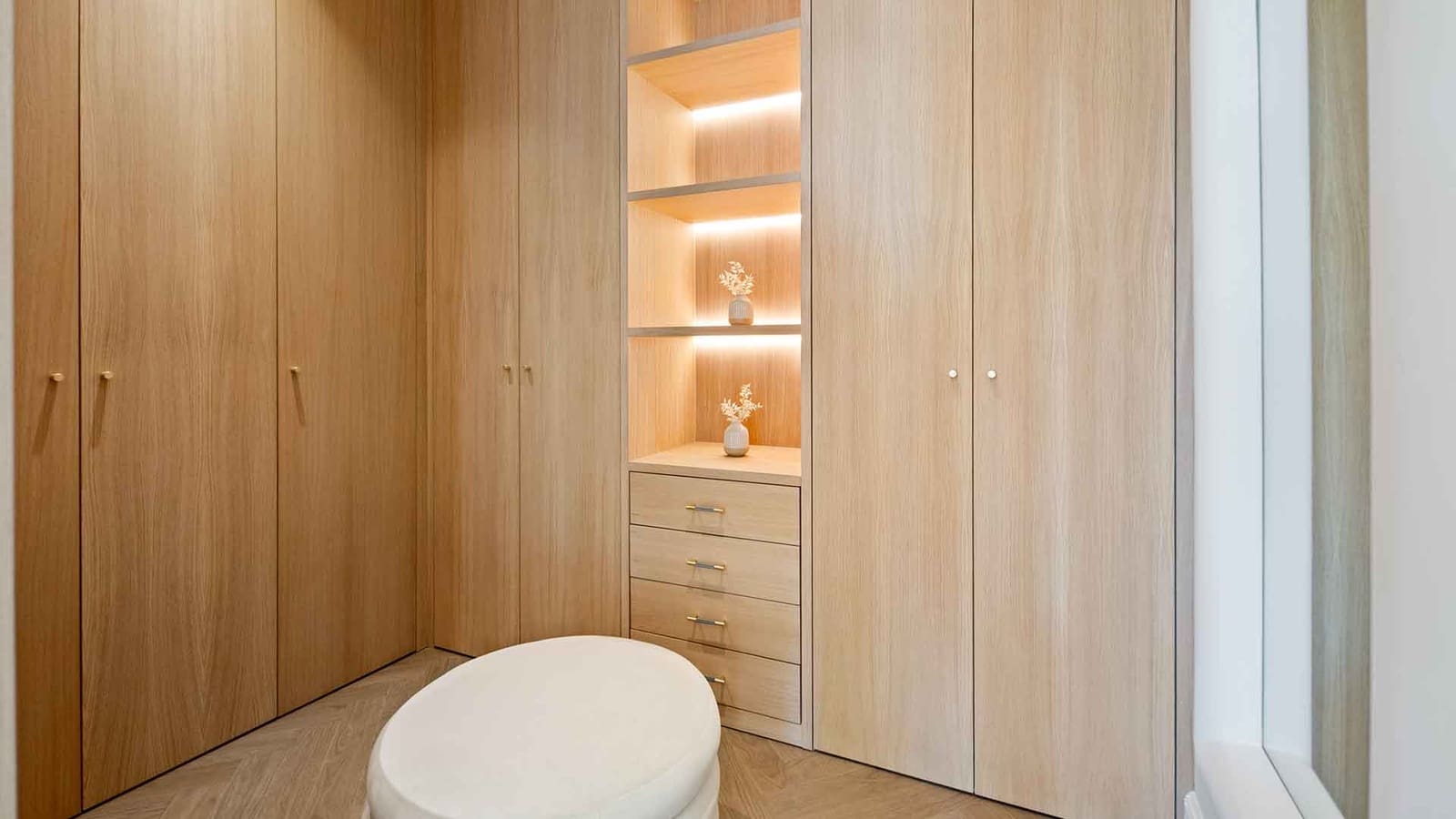 Ático de 5 habitaciones en Nueva Andalucia en venta con piscina - 6.900.000 € (Ref: 9965011)