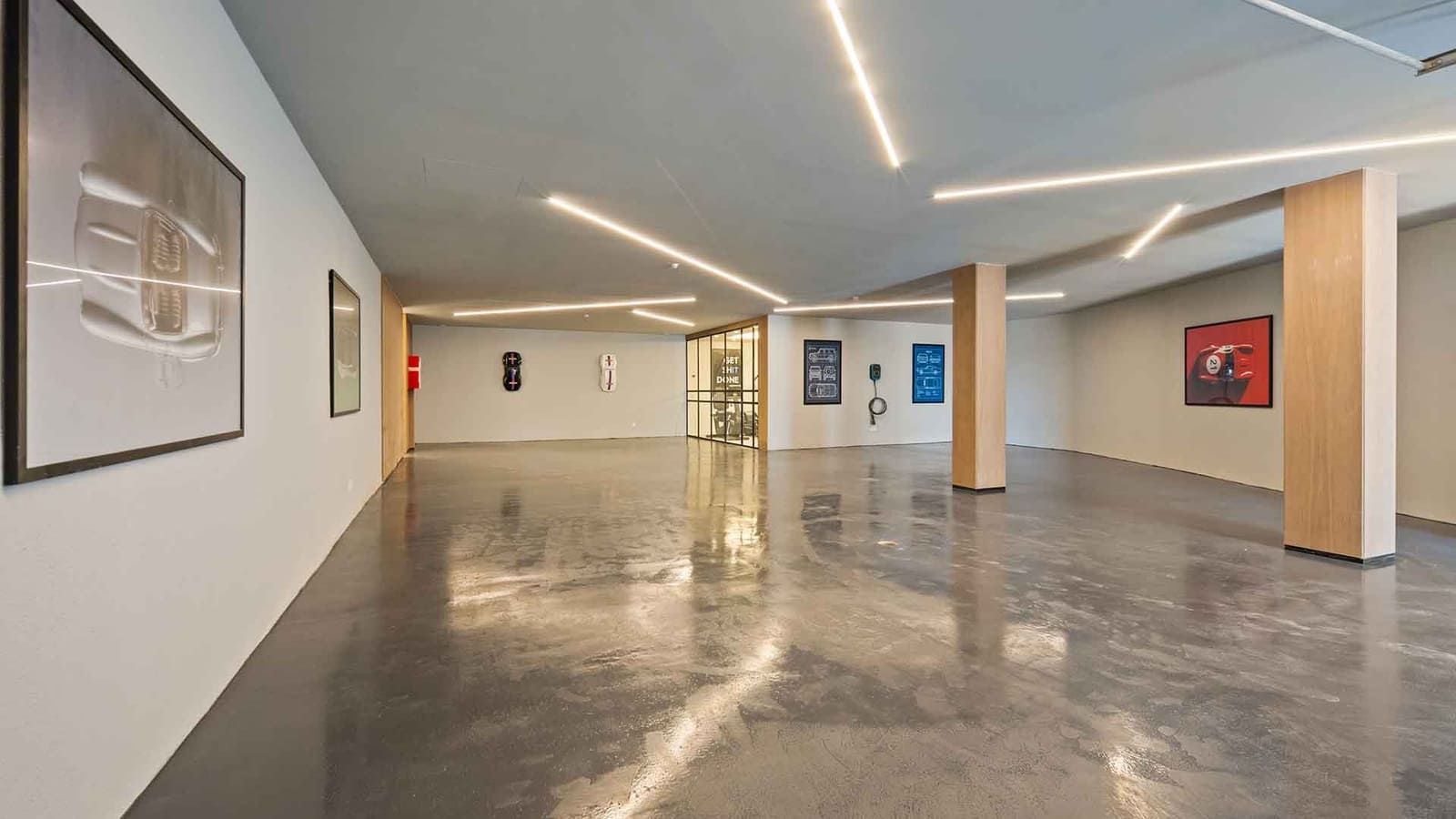 Ático de 5 habitaciones en Nueva Andalucia en venta con piscina - 6.900.000 € (Ref: 9965011)