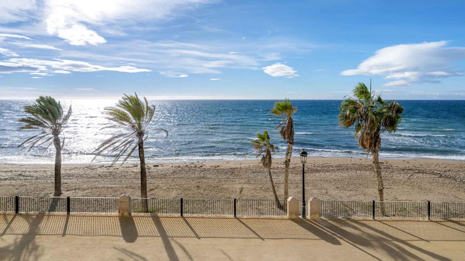 2 bedroom Apartment for sale in Golden Mile with pool - € 1,210,000 (Ref: 9966377)
