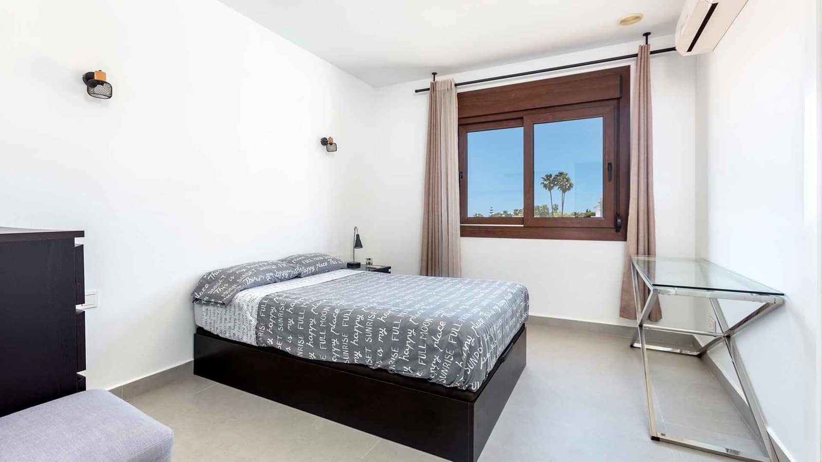 6 camera da letto Villa in vendita in Estepona con piscina - 2.390.000 € (Rif: 9966378)