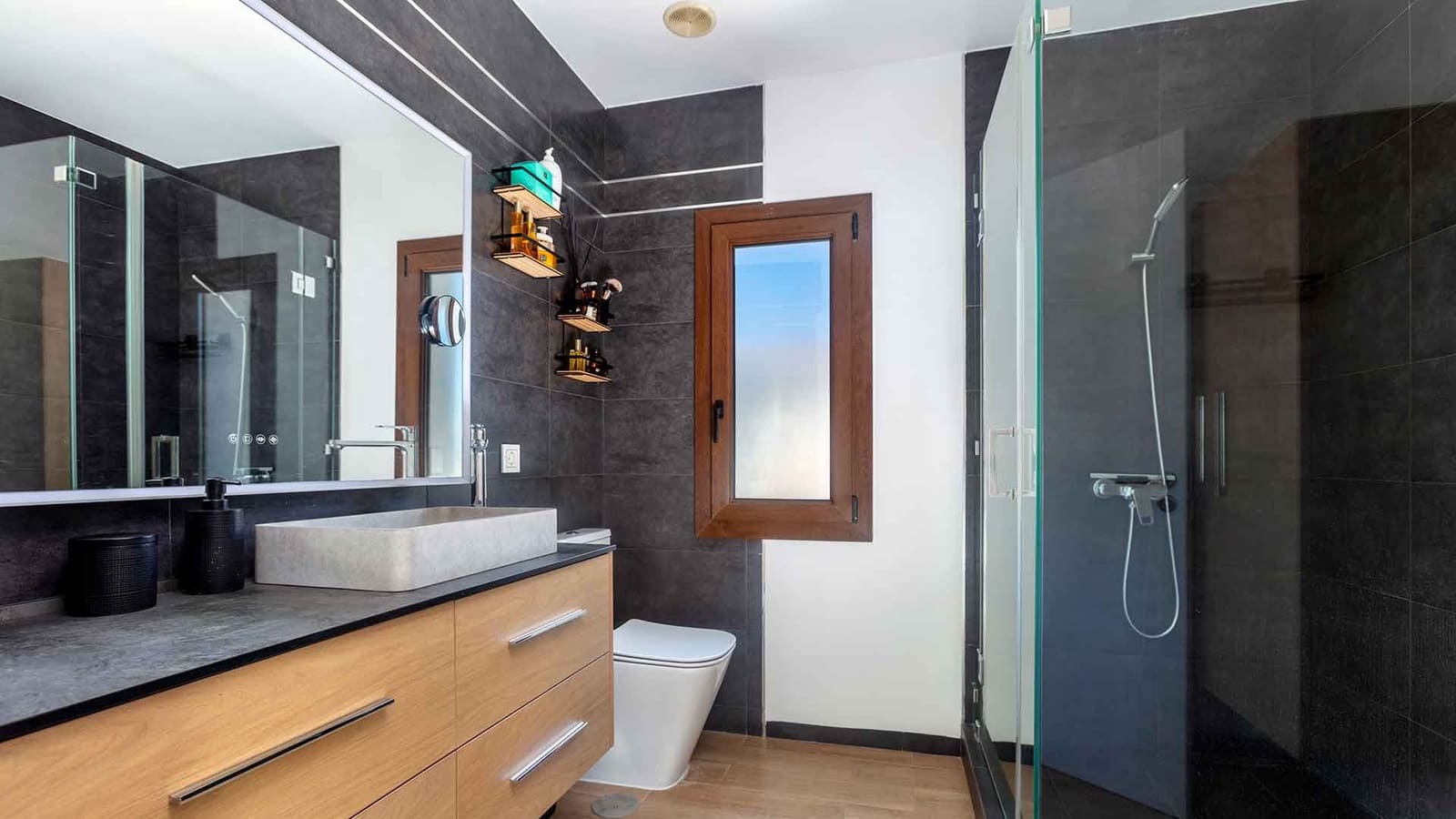 6 camera da letto Villa in vendita in Estepona con piscina - 2.390.000 € (Rif: 9966378)