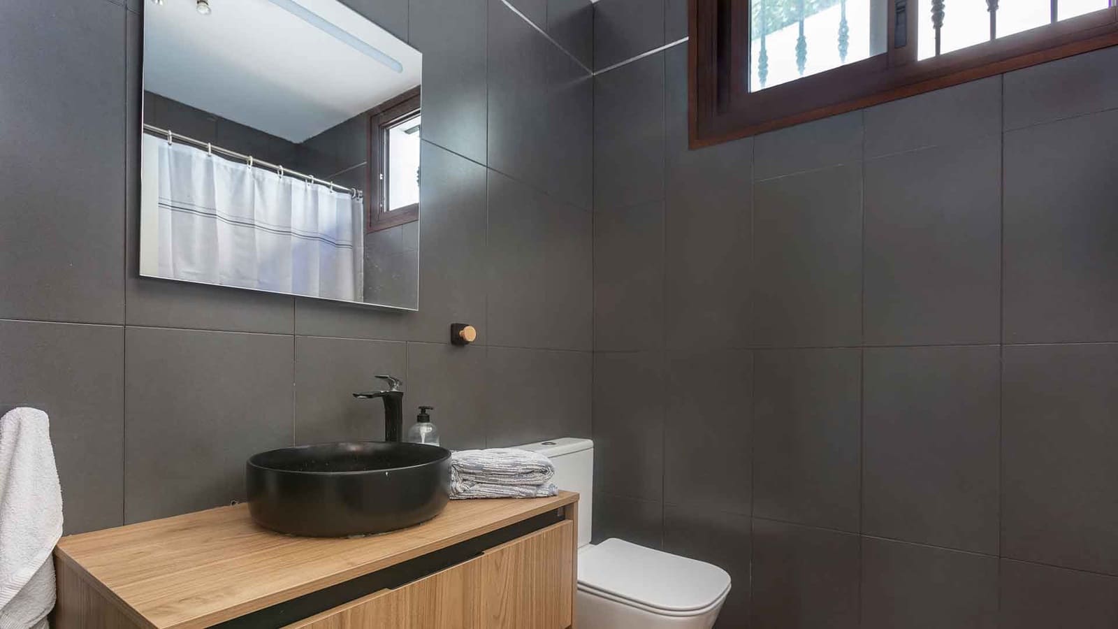 6 camera da letto Villa in vendita in Estepona con piscina - 2.390.000 € (Rif: 9966378)