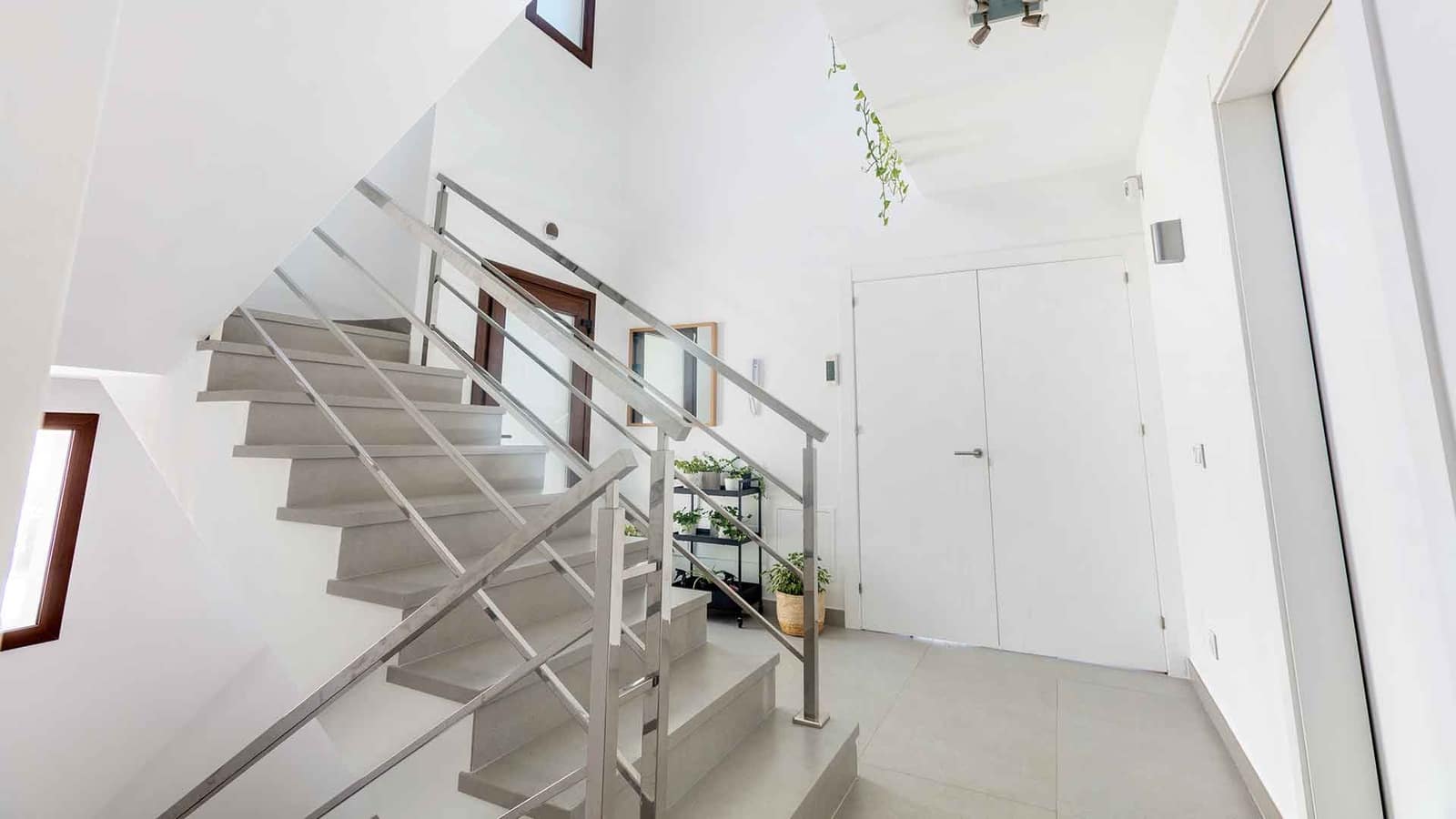 6 camera da letto Villa in vendita in Estepona con piscina - 2.390.000 € (Rif: 9966378)
