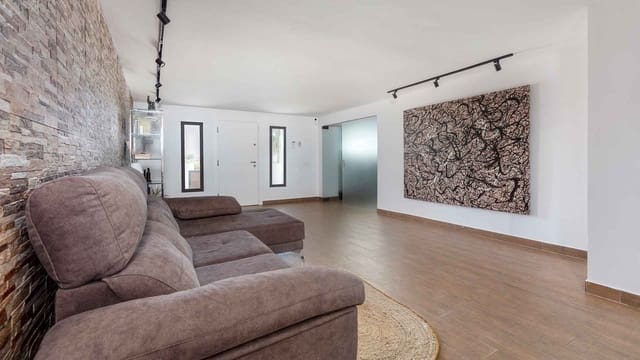 6 camera da letto Villa in vendita in Centro, Estepona con piscina - 2.390.000 € (Rif: 9966378)