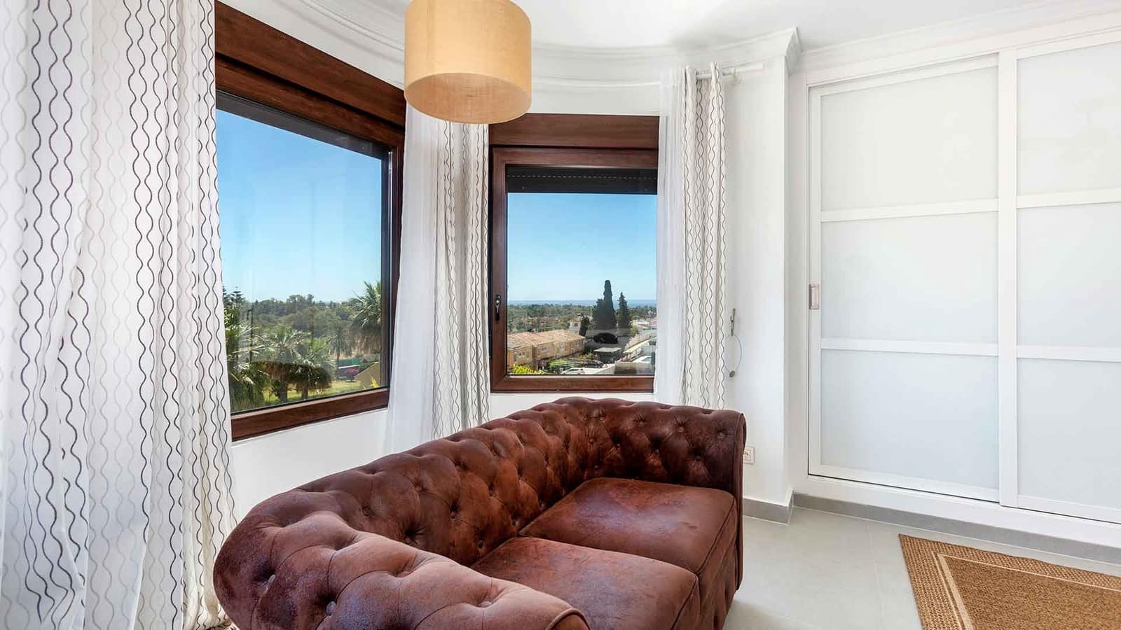 6 camera da letto Villa in vendita in Estepona con piscina - 2.390.000 € (Rif: 9966378)