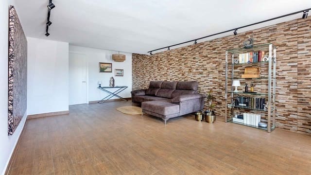 6 camera da letto Villa in vendita in Centro, Estepona con piscina - 2.390.000 € (Rif: 9966378)