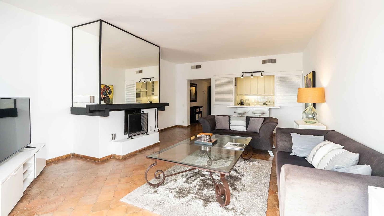1 soverom Leilighet til salgs i Puerto Banus - € 695 000 (Ref: 9978533)