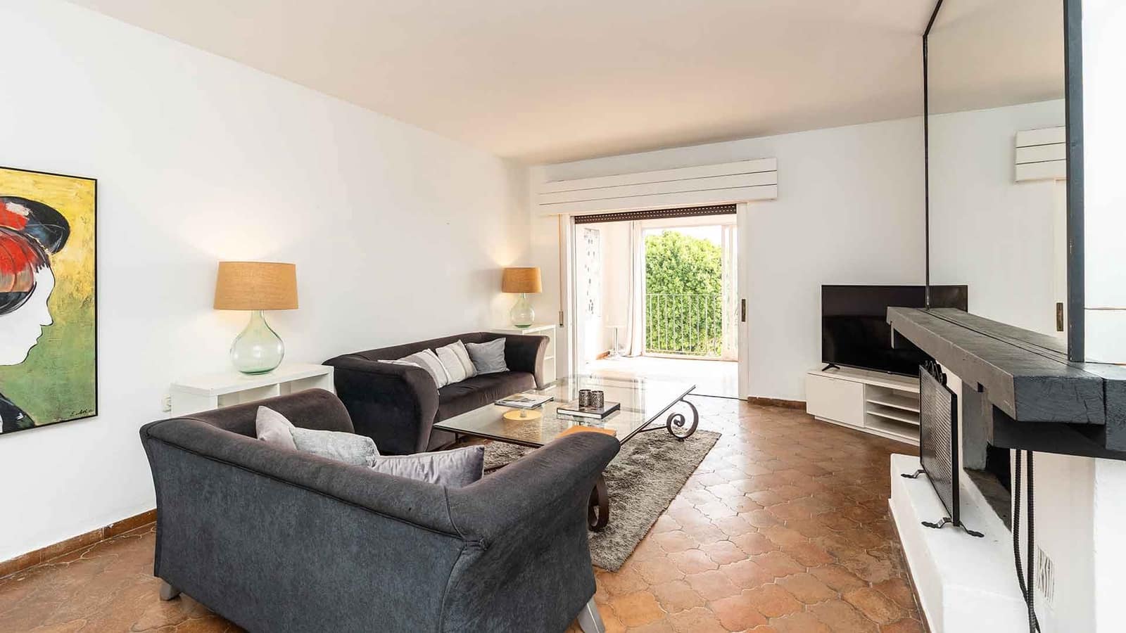 1 soverom Leilighet til salgs i Puerto Banus - € 695 000 (Ref: 9978533)