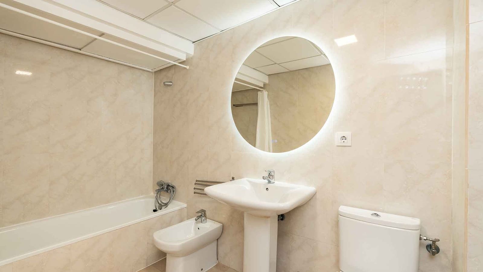 1 soverom Leilighet til salgs i Puerto Banus - € 695 000 (Ref: 9978533)