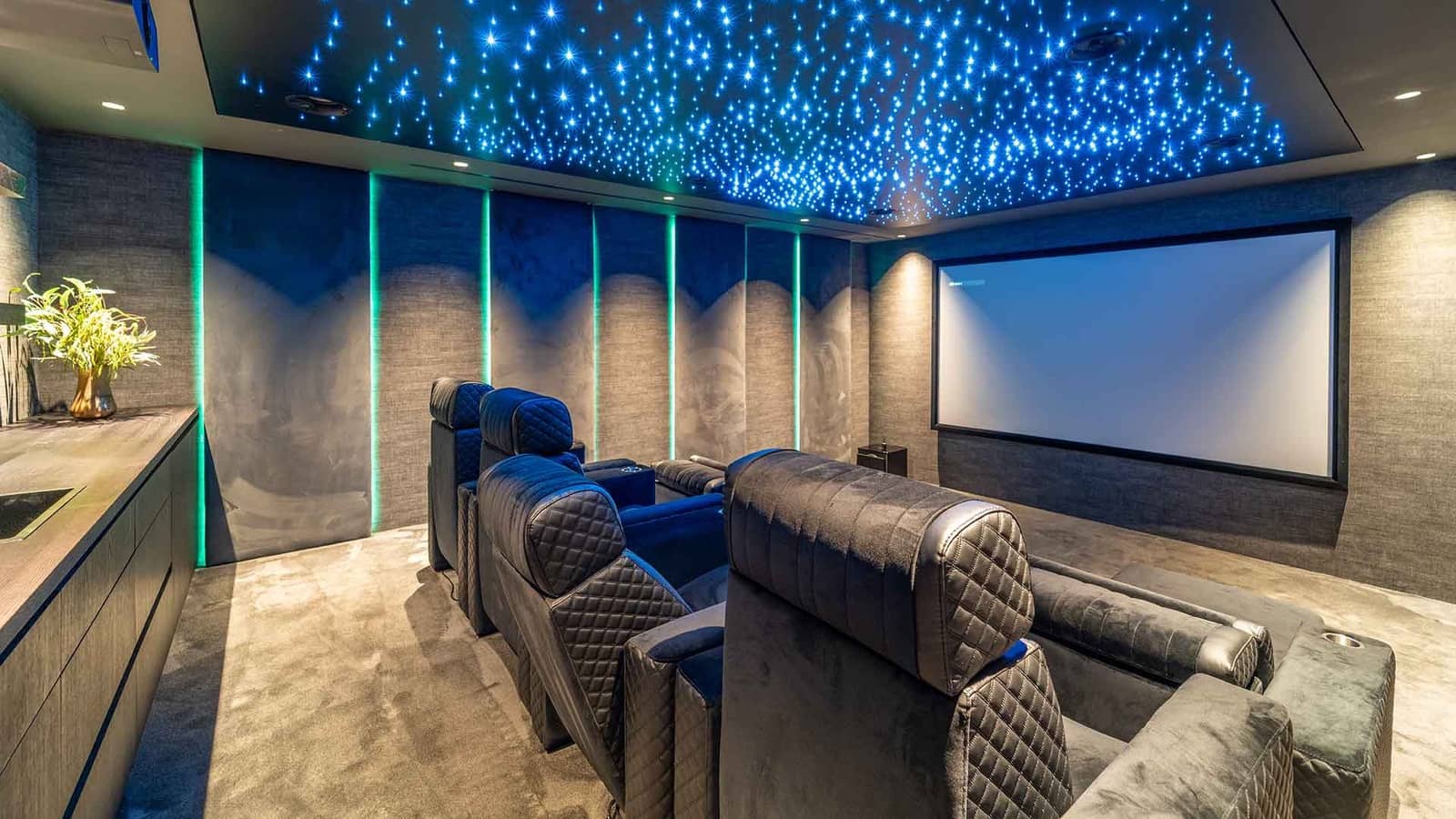 6 makuuhuone Huvila myytävänä paikassa Los Monteros mukana uima-altaan - 8 750 000 € (Ref: 9993967)