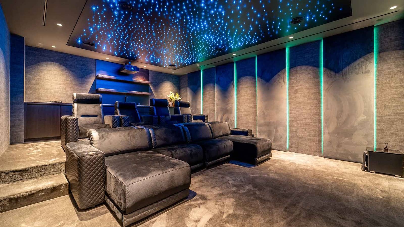 6 makuuhuone Huvila myytävänä paikassa Los Monteros mukana uima-altaan - 8 750 000 € (Ref: 9993967)