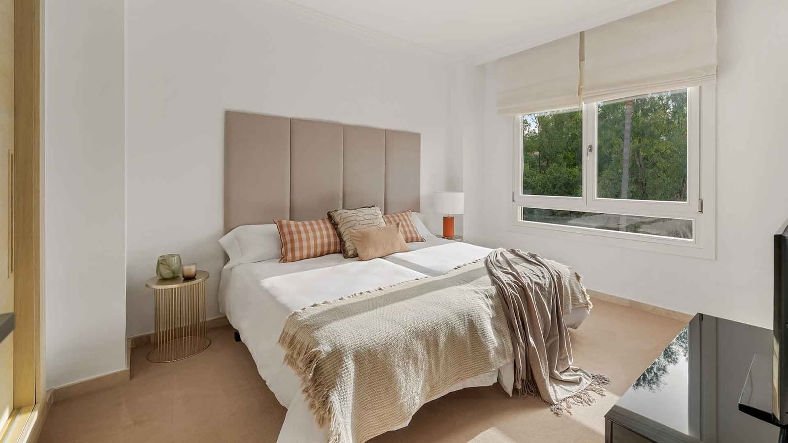 2 soverom Hus til salgs i Golden Mile med svømmebasseng - € 1 395 000 (Ref: 9993968)