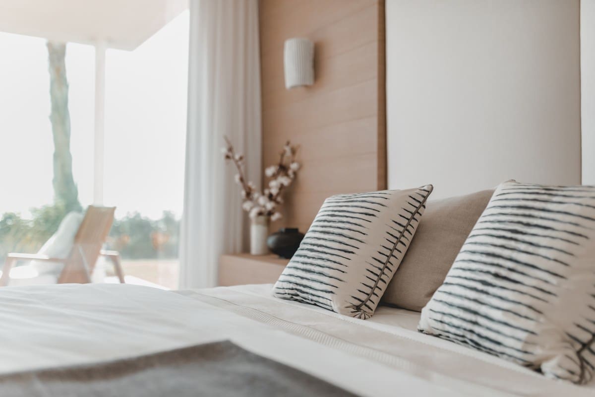 3 bedroom Apartment for sale in Benahavis - € 710,000 (Ref: 6172531)