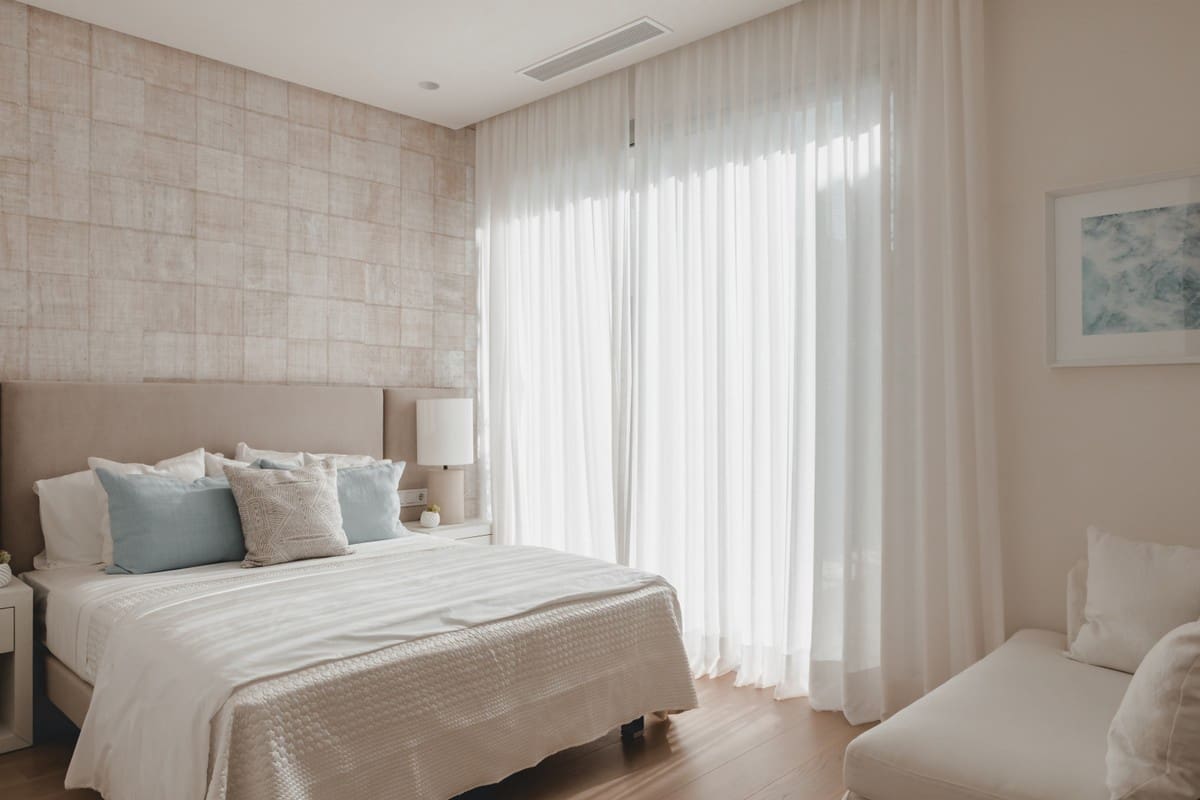 3 bedroom Apartment for sale in Benahavis - € 710,000 (Ref: 6172531)