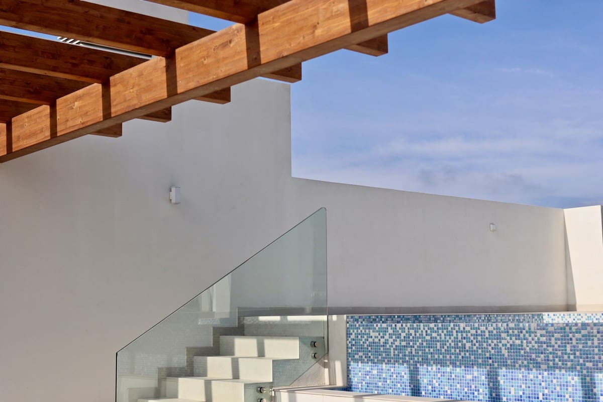 3 bedroom Apartment for sale in Benahavis - € 710,000 (Ref: 6172531)