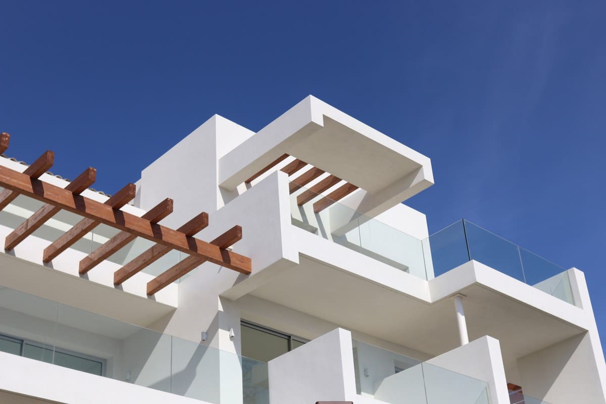 3 bedroom Apartment for sale in Benahavis - € 710,000 (Ref: 6172531)