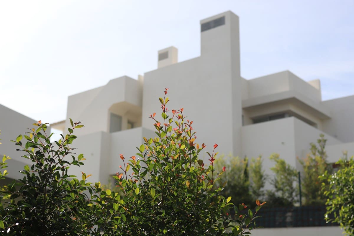 3 bedroom Apartment for sale in Benahavis - € 710,000 (Ref: 6172531)