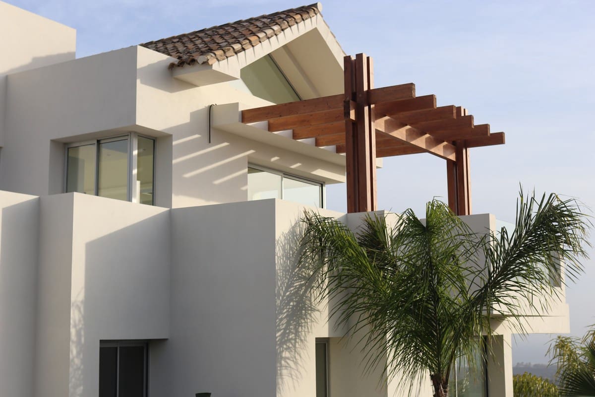 3 bedroom Apartment for sale in Benahavis - € 710,000 (Ref: 6172531)