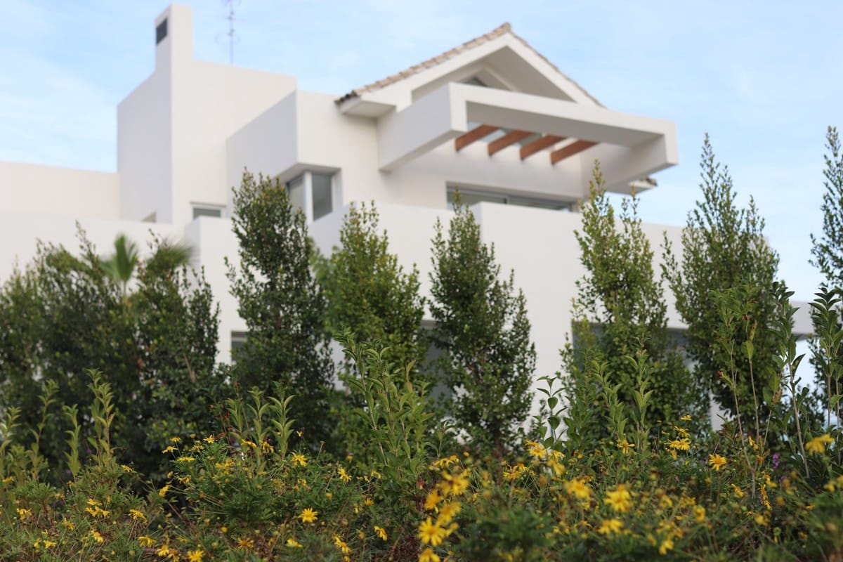 3 bedroom Apartment for sale in Benahavis - € 710,000 (Ref: 6172531)