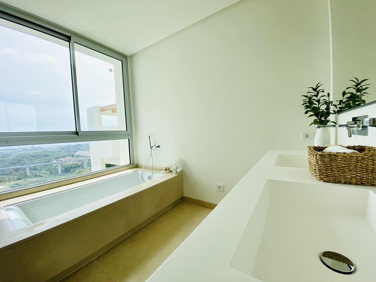 3 bedroom Apartment for sale in Benahavis - € 710,000 (Ref: 6172531)