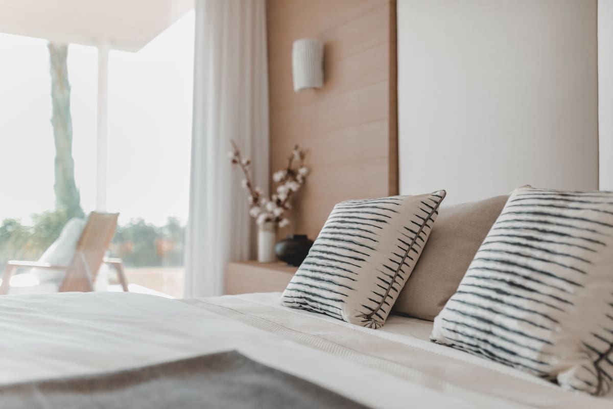 2 bedroom Apartment for sale in Benahavis - € 620,000 (Ref: 6172532)