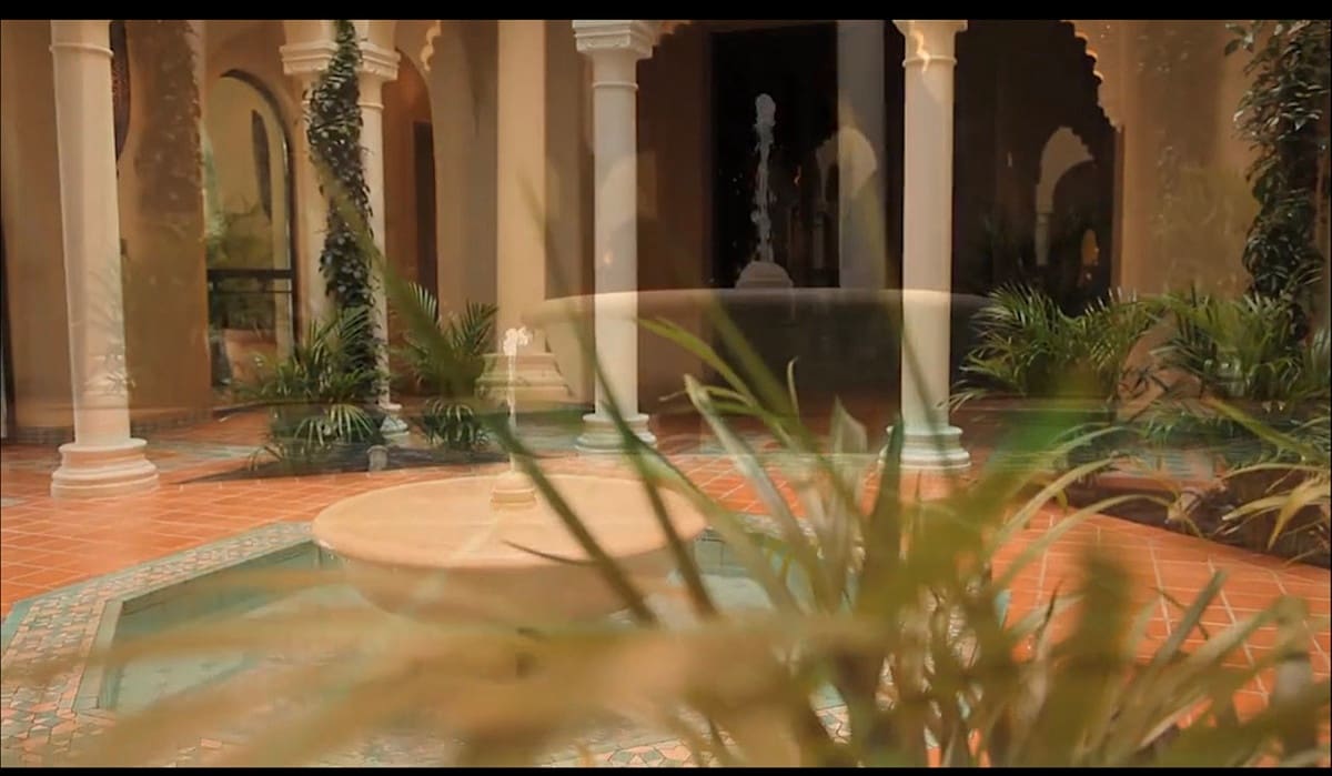 8 sypialnia Willa na sprzedaż w Benahavis - 4 495 000 € (Ref: 6293310)