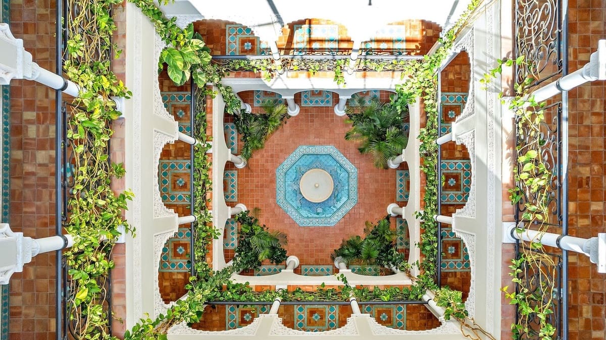 8 sypialnia Willa na sprzedaż w Benahavis - 4 495 000 € (Ref: 6293310)