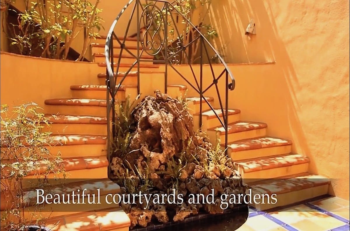 8 sypialnia Willa na sprzedaż w Benahavis - 4 495 000 € (Ref: 6293310)