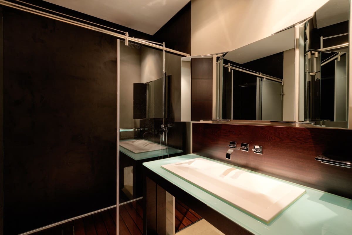 5 soverom Villa til salgs i Istan - € 3 495 000 (Ref: 6457823)