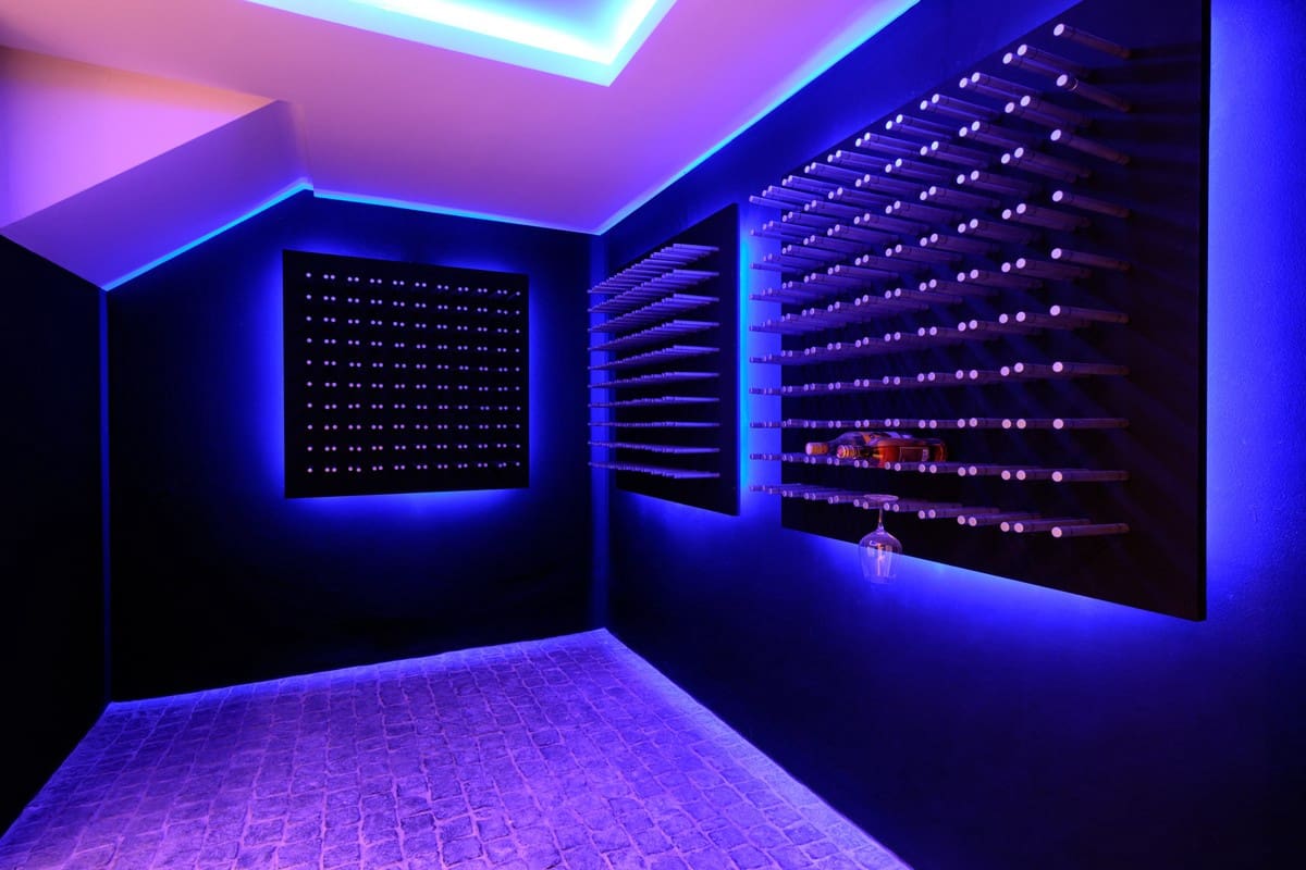 5 soverom Villa til salgs i Istan - € 3 495 000 (Ref: 6457823)