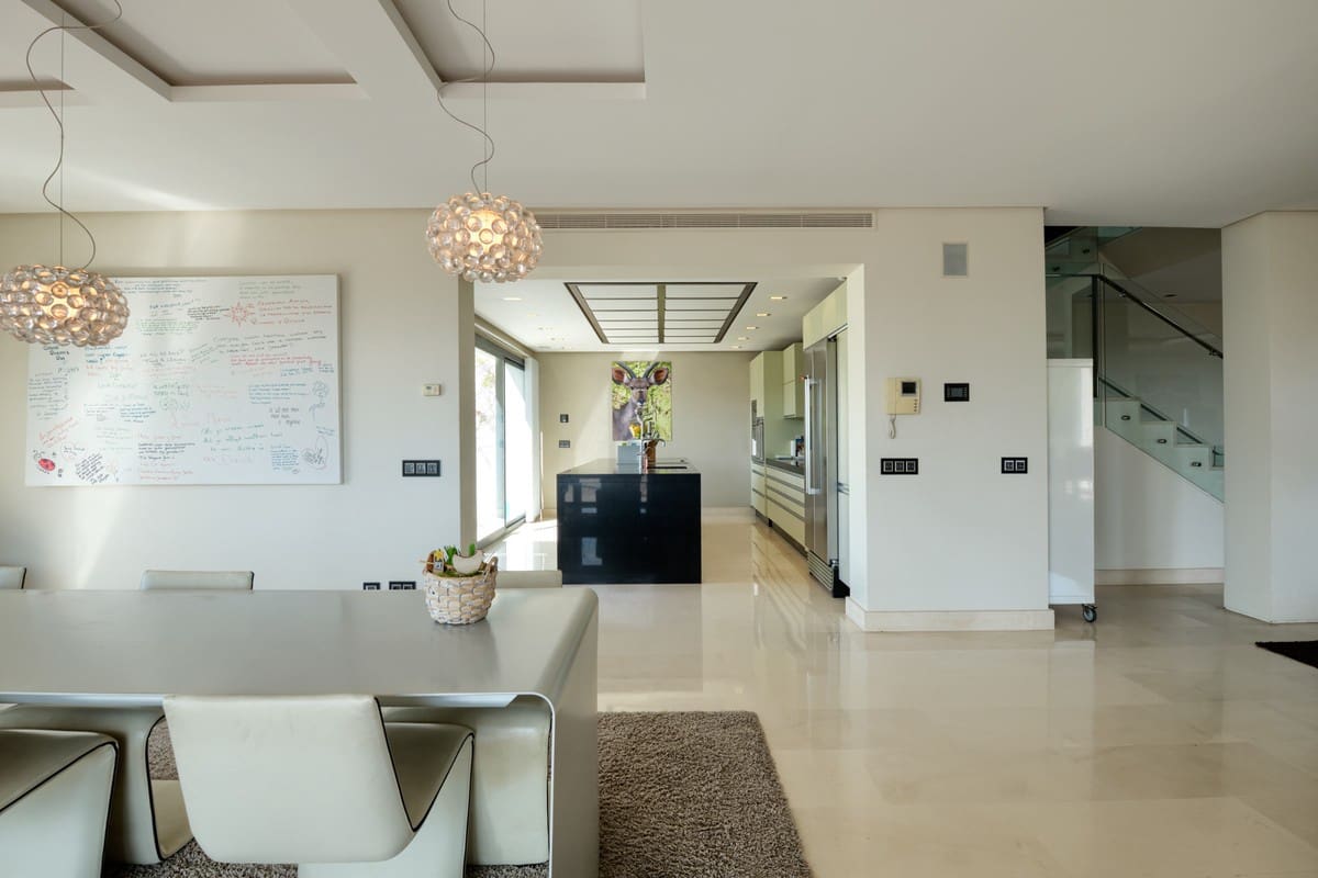 5 soverom Villa til salgs i Istan - € 3 495 000 (Ref: 6457823)