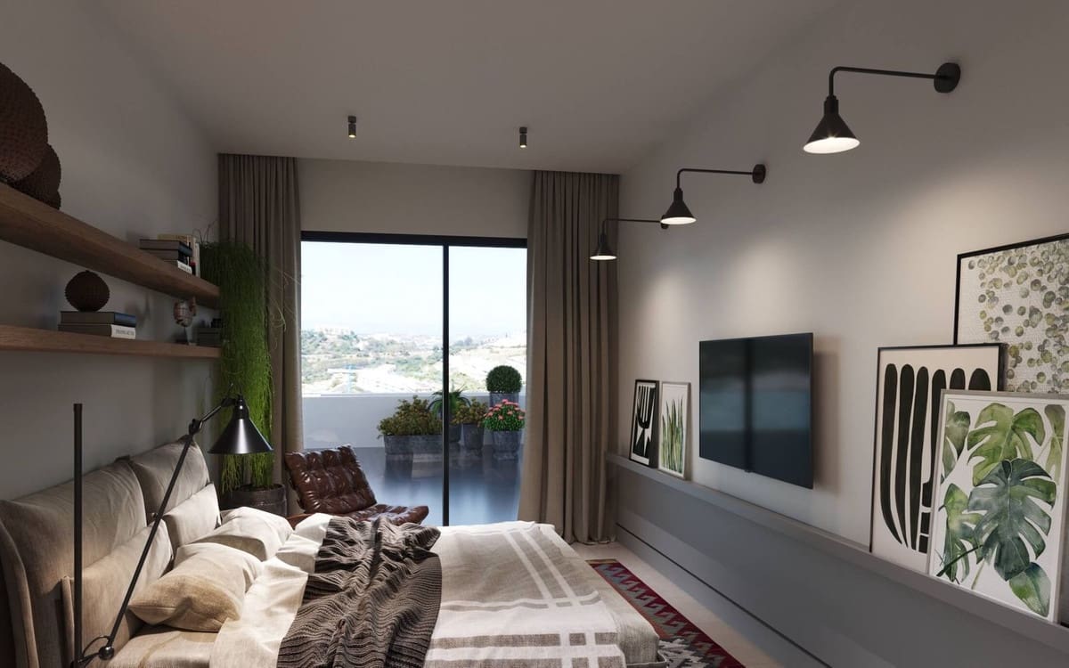 12 Zimmer Villa zu verkaufen in Benahavis - 12.700.000 € (Ref: 6913897)