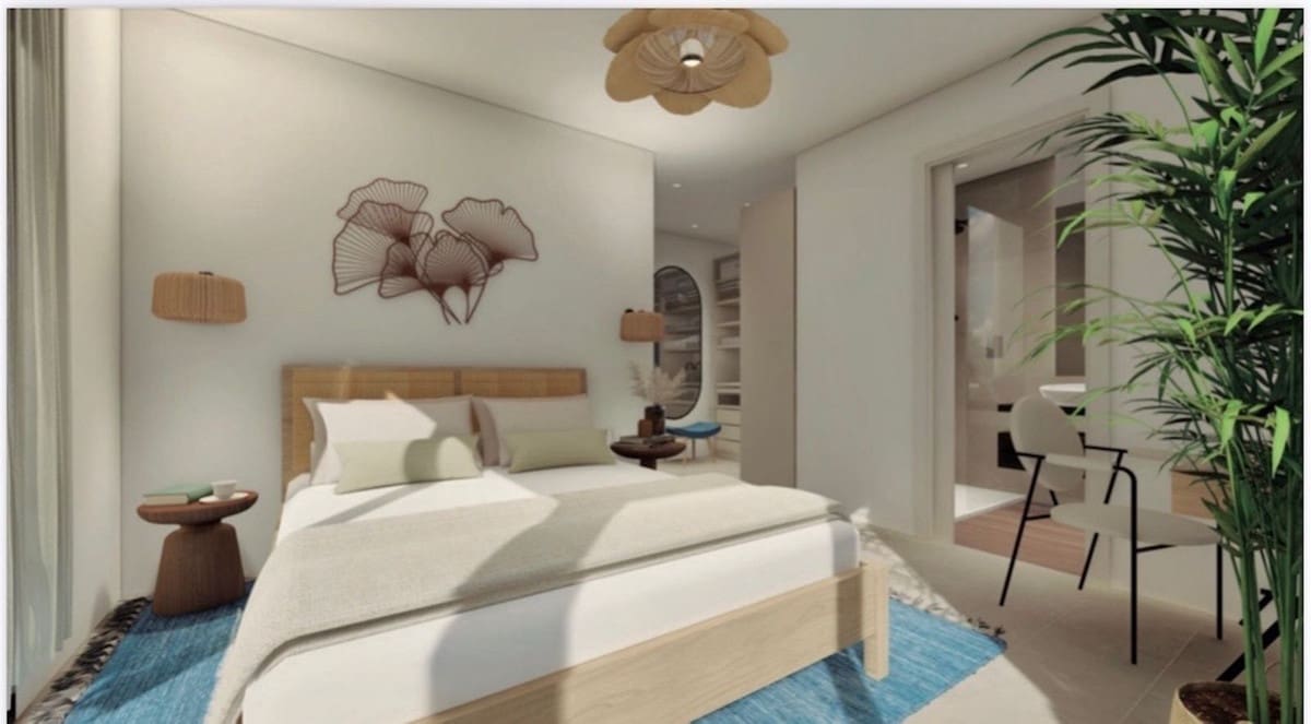 3 bedroom Villa for sale in Estepona - € 849,000 (Ref: 7009346)