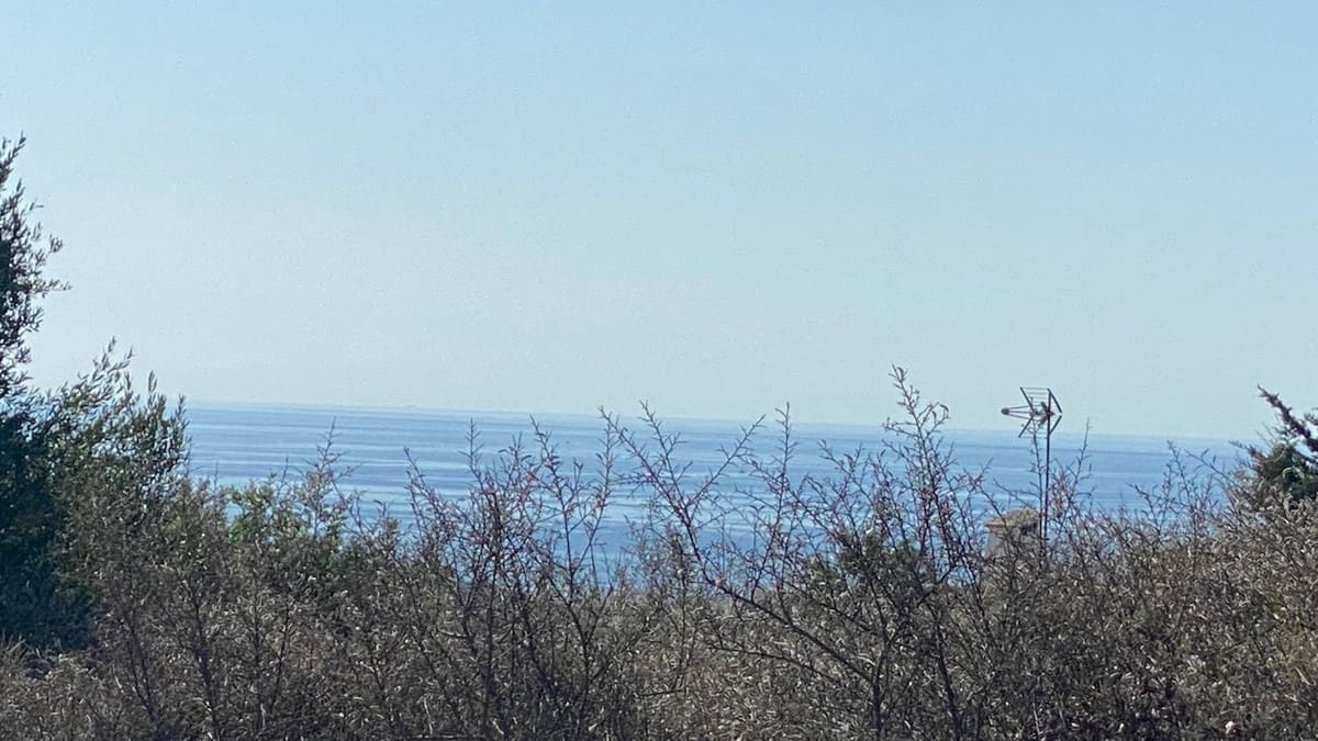 3 bedroom Villa for sale in Estepona - € 849,000 (Ref: 7009346)