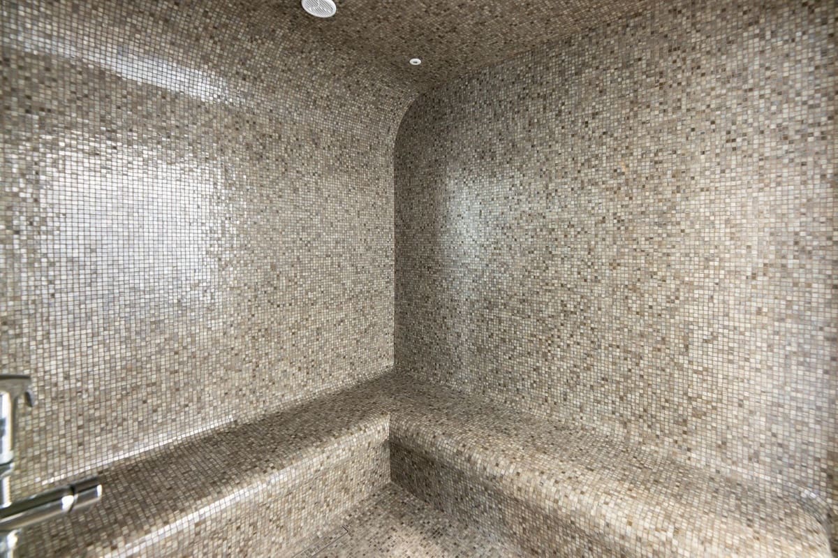 5 soveværelse Villa til salg i Los Flamingos - € 4.750.000 (Ref: 7710754)