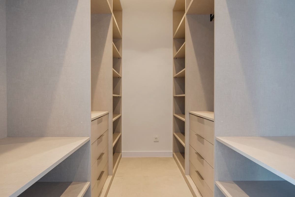 5 soveværelse Villa til salg i Los Flamingos med swimmingpool garage - € 3.495.000 (Ref: 8113873)