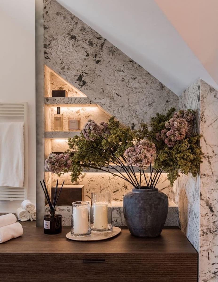 4 soveværelse Lejlighed til salg i Rio Real med swimmingpool garage - € 4.995.000 (Ref: 8374571)