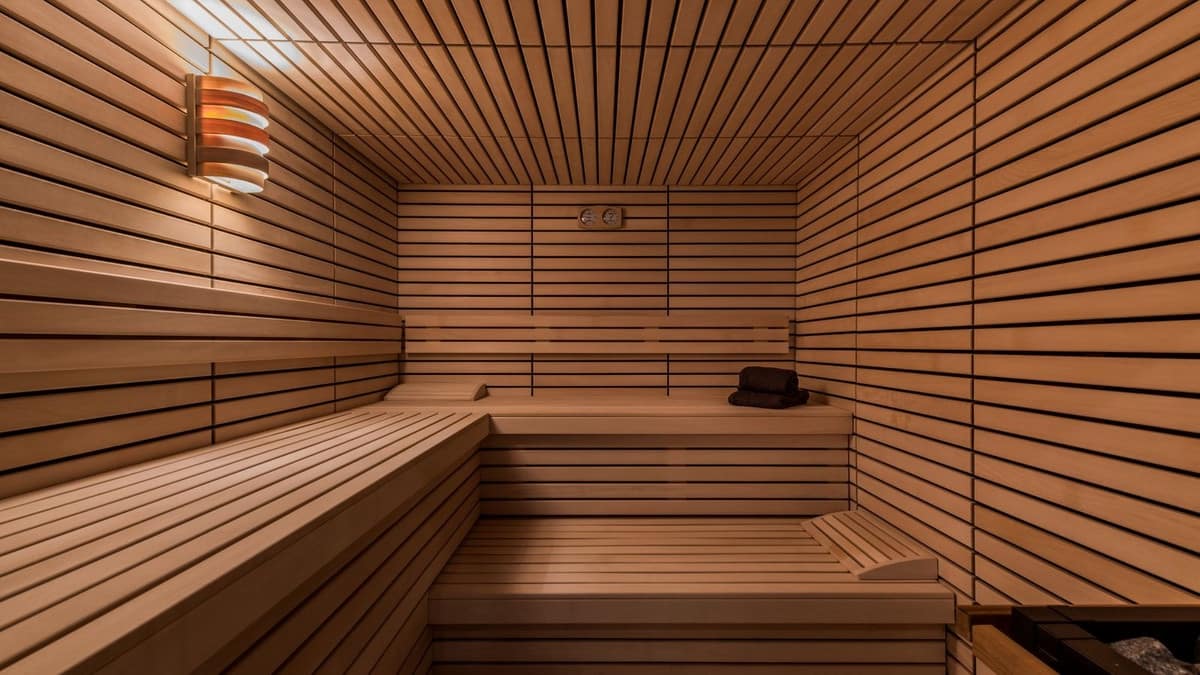 5 soveværelse Villa til salg i Los Flamingos med swimmingpool garage - € 6.250.000 (Ref: 8561907)