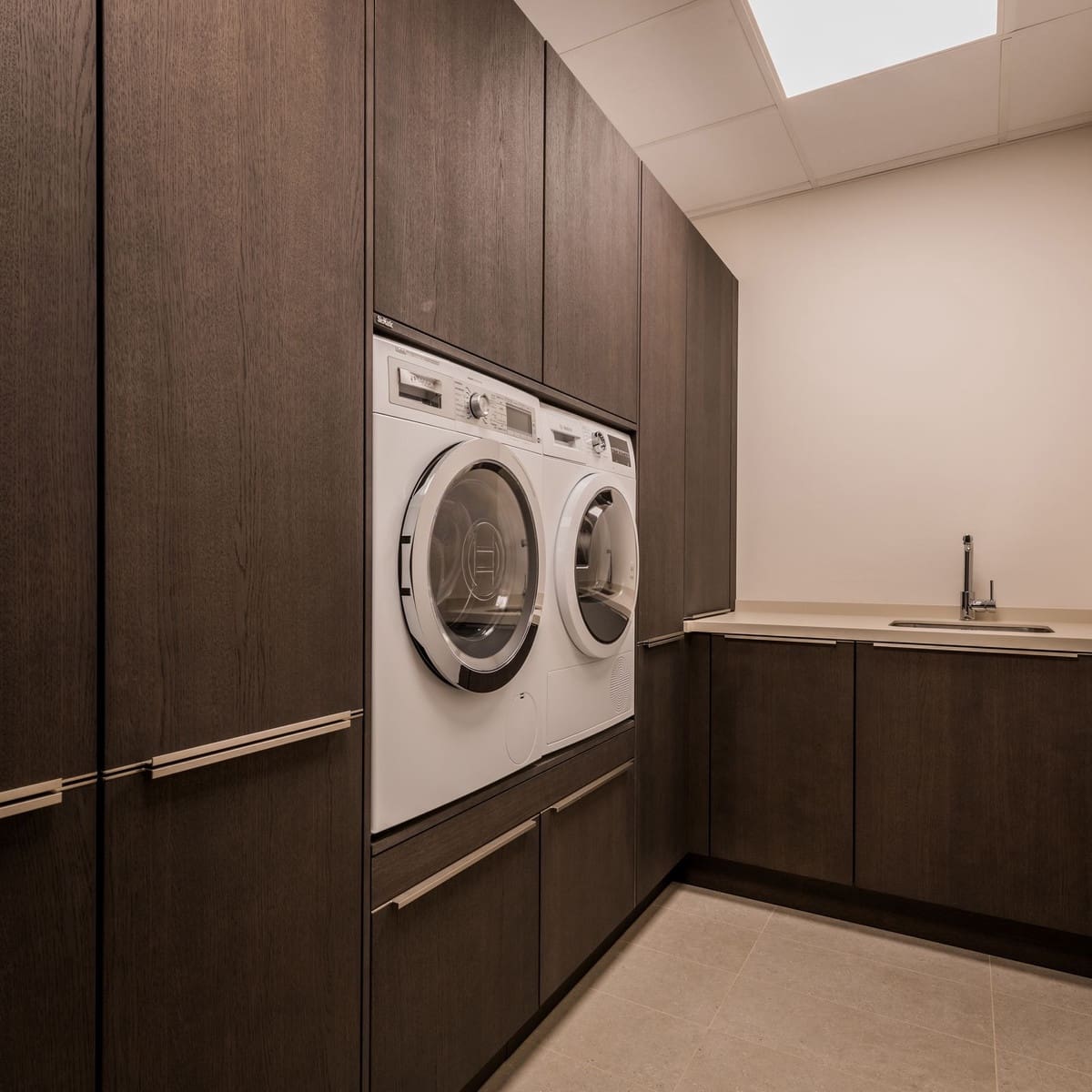 5 soveværelse Villa til salg i Los Flamingos med swimmingpool garage - € 6.250.000 (Ref: 8561907)