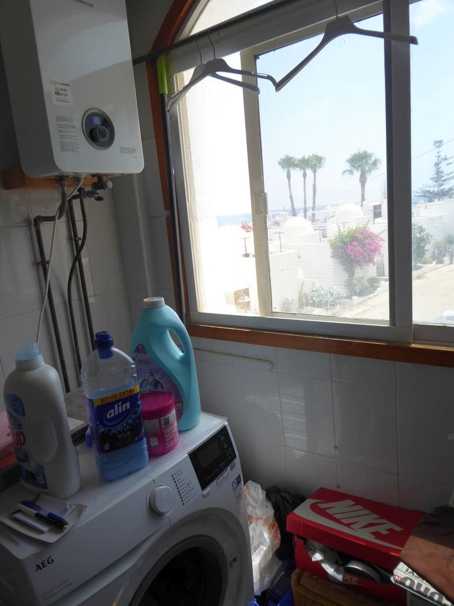 5 bedroom Apartment for sale in Mojacar with pool garage - € 433,000 (Ref: 10018738)