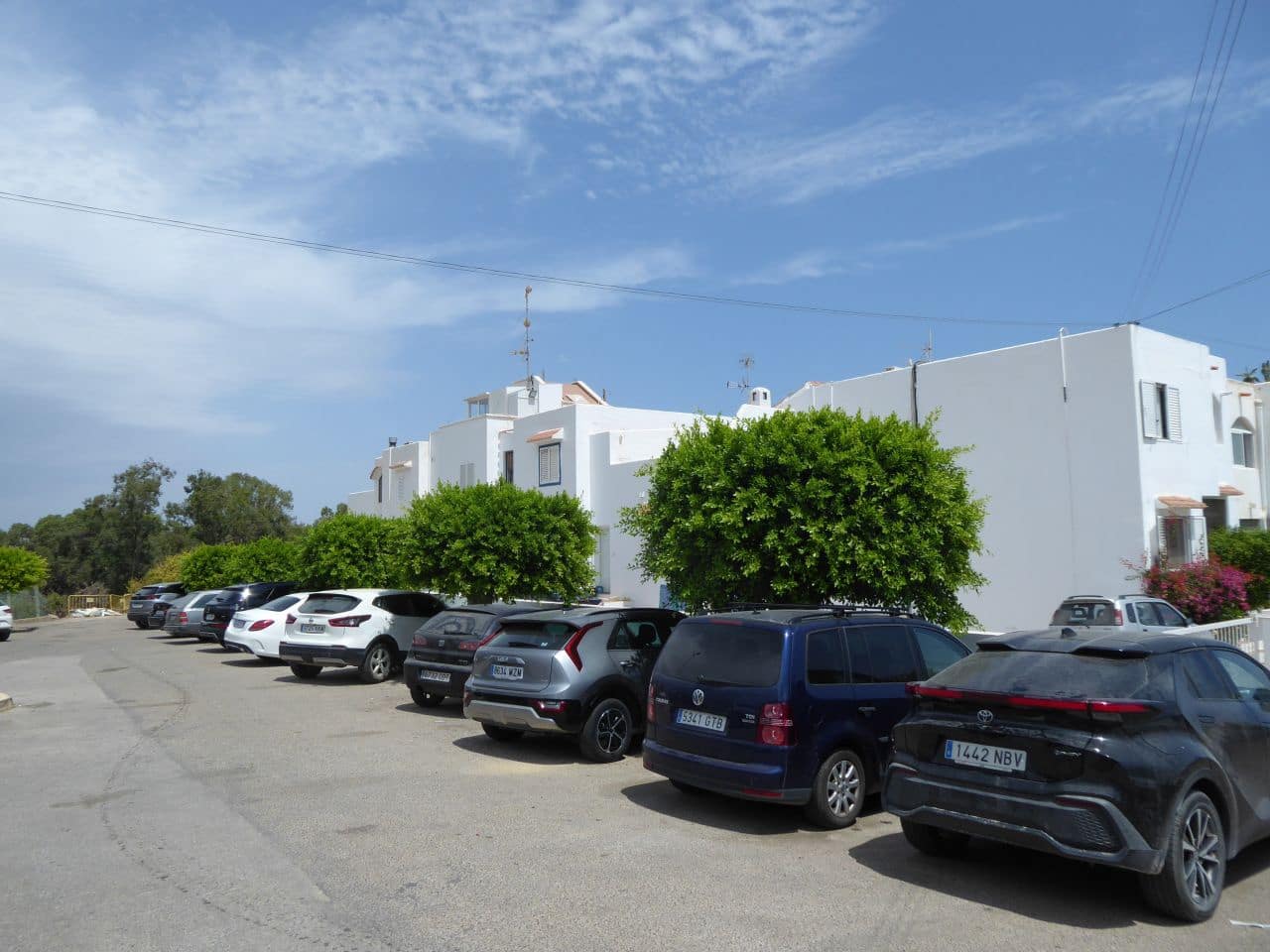 5 bedroom Apartment for sale in Mojacar with pool garage - € 433,000 (Ref: 10018738)