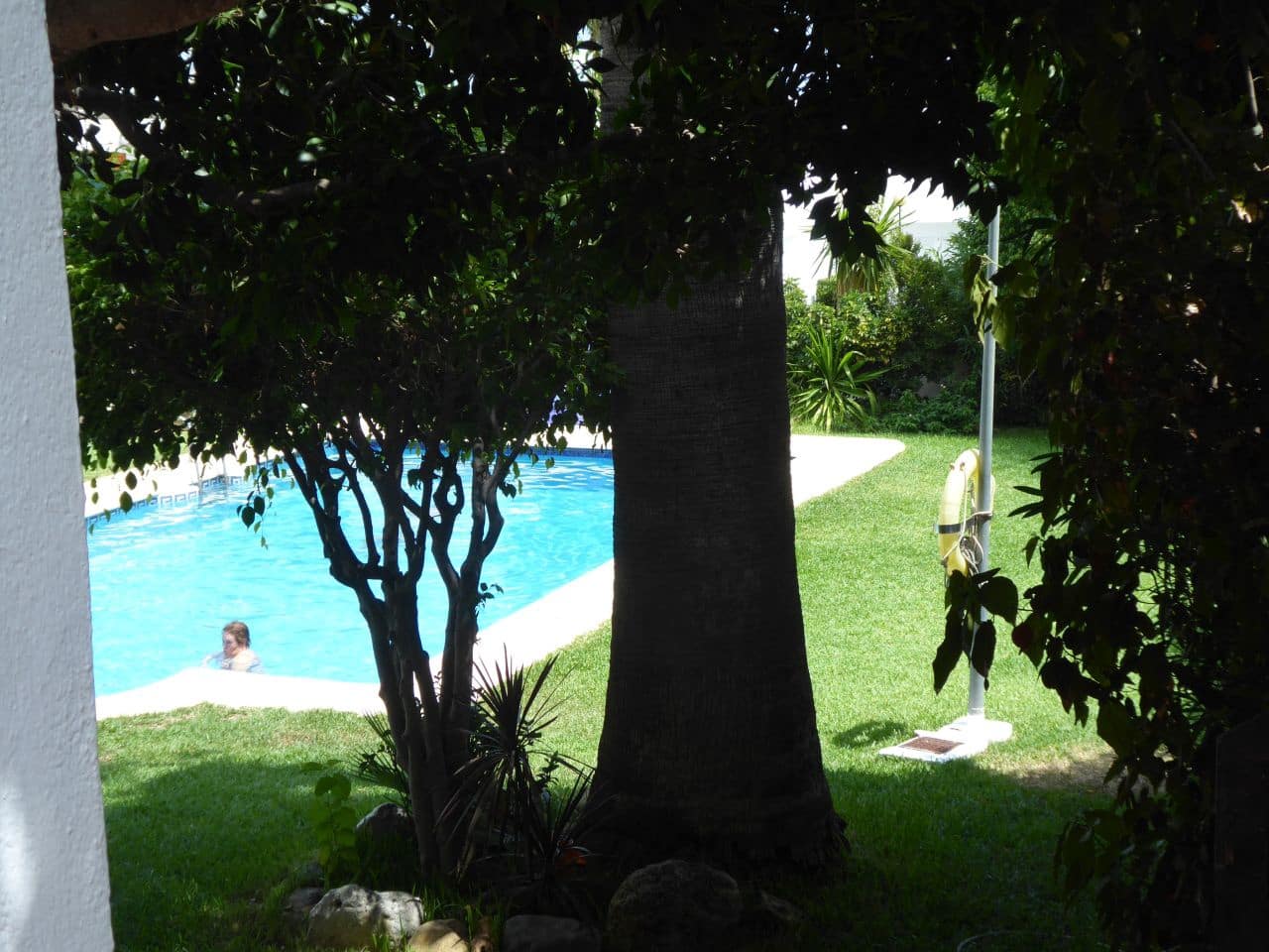 5 bedroom Apartment for sale in Mojacar with pool garage - € 433,000 (Ref: 10018738)